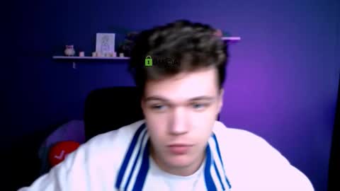 lucas_long_ online show from 11-14-25, 08:18