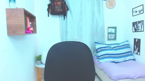 Lucas Luxx online show from 10-16-25, 01:12