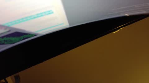 Lucas online show from 10-31-25, 01:17