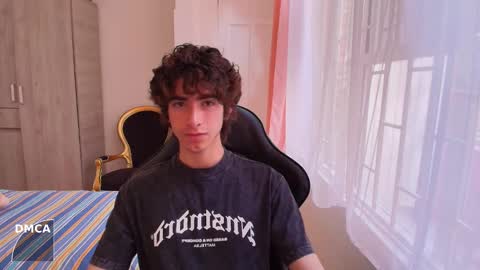 lucas_xo online show from 10-01-25, 08:37