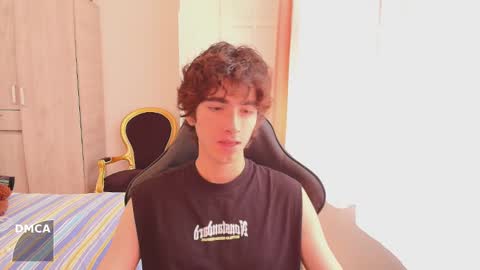 lucas_xo online show from 10-02-25, 04:25