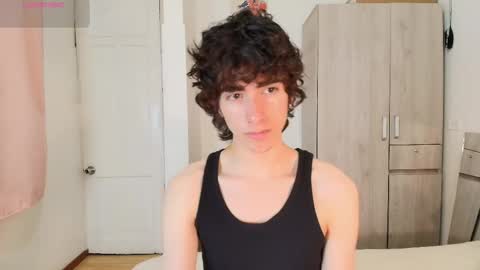 lucas_xo online show from 11-17-25, 11:10