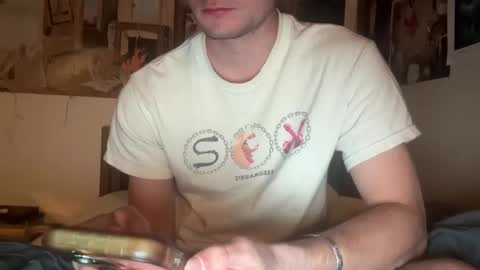 Snapshot of lucascrown chatting on 02-15-26, 03:25 lucascrown online show from 02-15-26, 03:25