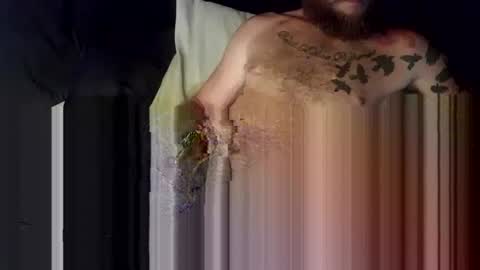 Snapshot of lucascumsalot chatting on 01-01-25, 12:53 Lucas online show from 01-01-25, 12:53