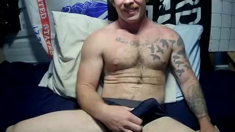 Lucas online show from 06-03-26, 04:59