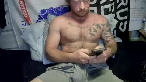 Lucas online show from 06-23-26, 12:58