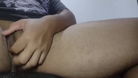 lucasdmc53 online show from 02-28-26, 01:28