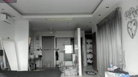 lucasexclusive online show from 12-16-24, 05:17