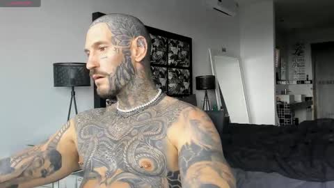 lucasexclusive online show from 12-20-24, 07:44