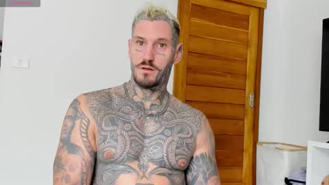 lucasexclusive online show from 01-09-26, 07:11