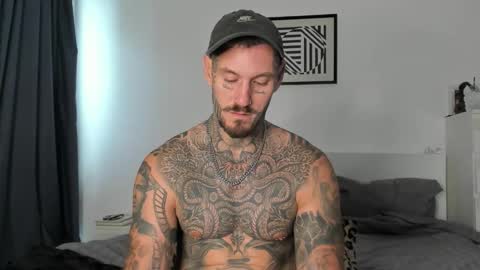 lucasexclusive online show from 02-06-26, 05:12