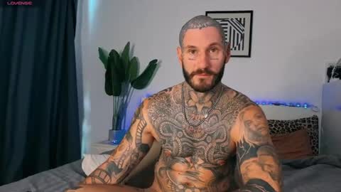 Snapshot of lucasexclusive chatting on 06-13-26, 06:44 lucasexclusive online show from 06-13-26, 06:44
