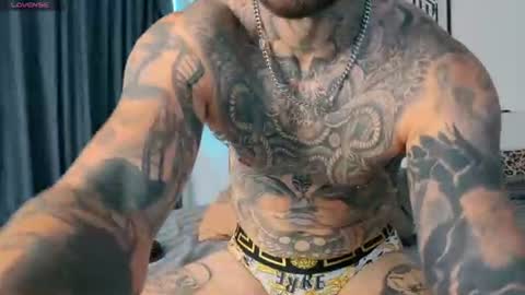 Snapshot of lucasexclusive chatting on 06-21-26, 04:48 lucasexclusive online show from 06-21-26, 04:48