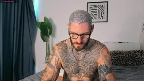 Snapshot of lucasexclusive chatting on 06-23-26, 06:22 lucasexclusive online show from 06-23-26, 06:22