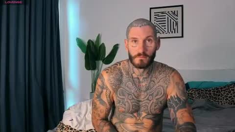 Snapshot of lucasexclusive chatting on 07-03-26, 05:25 lucasexclusive online show from 07-03-26, 05:25
