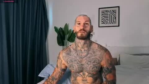 Snapshot of lucasexclusive chatting on 07-12-26, 04:03 lucasexclusive online show from 07-12-26, 04:03