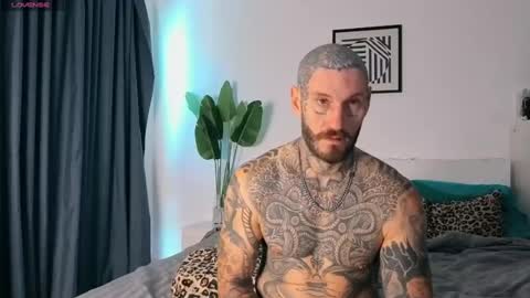 Snapshot of lucasexclusive chatting on 07-21-26, 05:10 lucasexclusive online show from 07-21-26, 05:10
