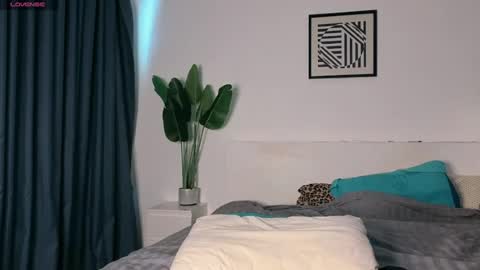 Snapshot of lucasexclusive chatting on 07-27-26, 05:25 lucasexclusive online show from 07-27-26, 05:25