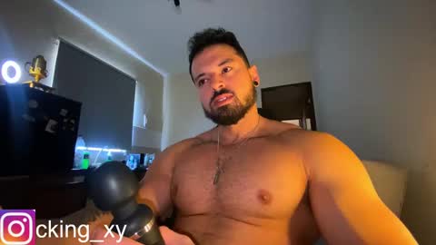 Snapshot of lucasfit24 chatting on 09-10-25, 02:17 lucasfit24 online show from 09-10-25, 02:17
