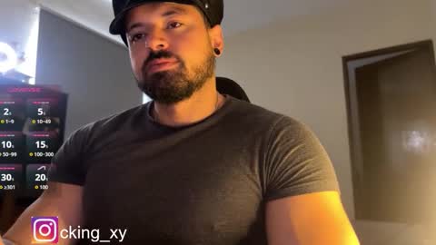 Snapshot of lucasfit24 chatting on 09-18-25, 01:57 lucasfit24 online show from 09-18-25, 01:57