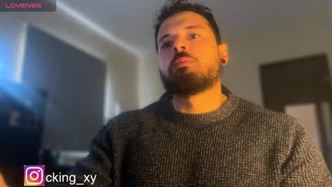 Snapshot of lucasfit24 chatting on 10-02-25, 01:51 lucasfit24 online show from 10-02-25, 01:51