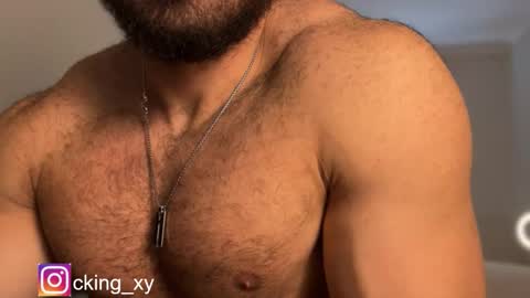 Snapshot of lucasfit24 chatting on 10-03-25, 02:58 lucasfit24 online show from 10-03-25, 02:58