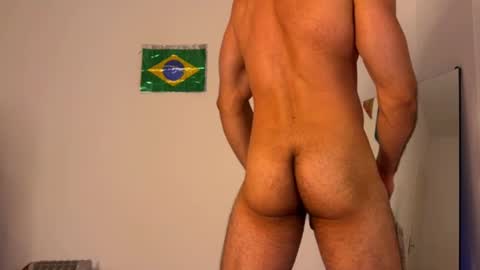 Snapshot of lucasfit24 chatting on 07-06-26, 04:42 lucasfit24 online show from 07-06-26, 04:42