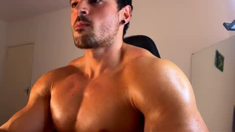 Snapshot of lucasfit24 chatting on 07-24-26, 03:04 lucasfit24 online show from 07-24-26, 03:04