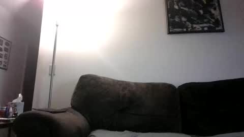 Lucas Cifrady online show from 12-22-25, 03:53