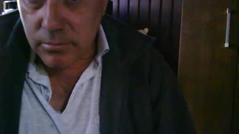 lucas online show from 11-16-25, 03:39