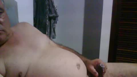 Snapshot of lucasgody chatting on 04-05-26, 09:56 lucas online show from 04-05-26, 09:56