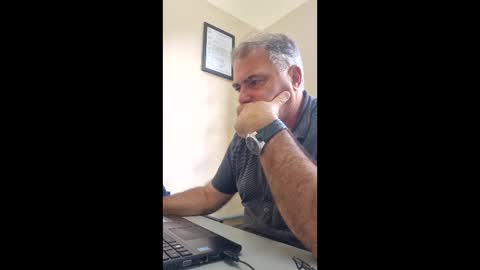Snapshot of lucasgody chatting on 05-06-26, 06:24 lucas online show from 05-06-26, 06:24