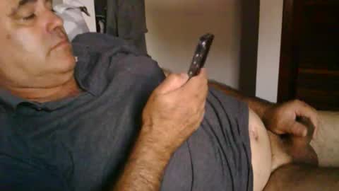 Snapshot of lucasgody chatting on 05-16-26, 07:01 lucas online show from 05-16-26, 07:01