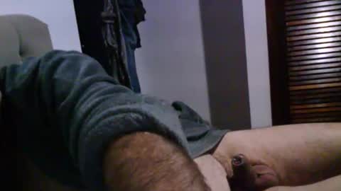 Snapshot of lucasgody chatting on 06-02-26, 10:12 lucas online show from 06-02-26, 10:12