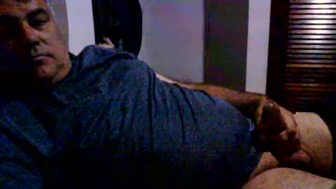 Snapshot of lucasgody chatting on 07-26-26, 11:50 lucas online show from 07-26-26, 11:50