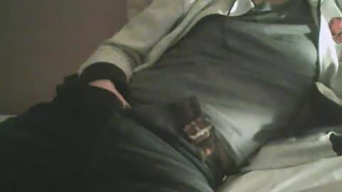 lucaskalu online show from 12-06-24, 12:49