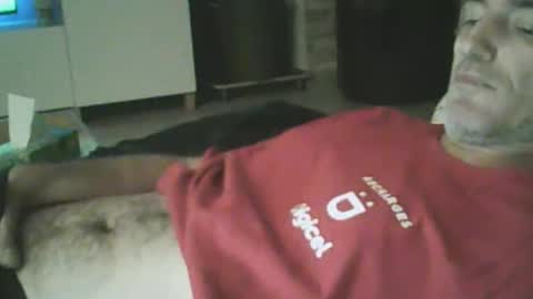 lucaskalu online show from 10-18-25, 09:04