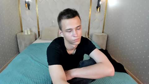Snapshot of lucaskaur chatting on 07-28-26, 04:39 lucaskaur online show from 07-28-26, 04:39
