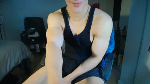 Snapshot of lucaskodak chatting on 06-24-26, 01:26 LucasKodak online show from 06-24-26, 01:26