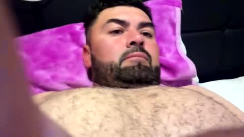 lucasmagana85 online show from 05-09-26, 04:28