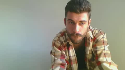 Lucas Scot online show from 02-06-25, 04:03