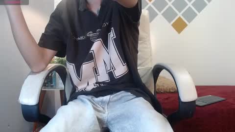 LucassSmith11 online show from 03-18-26, 07:06