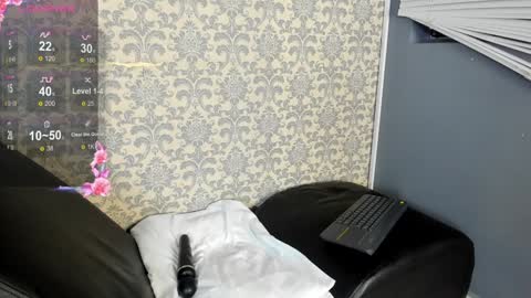 MIA HOT online show from 02-06-25, 03:20