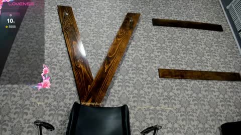 MIA HOT online show from 02-07-25, 12:17