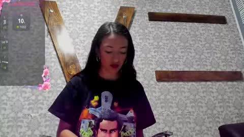 MIA HOT online show from 02-12-25, 12:12