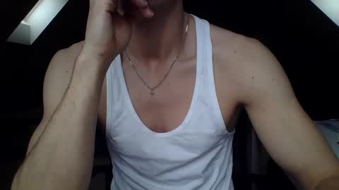 Luca online show from 12-12-24, 12:55