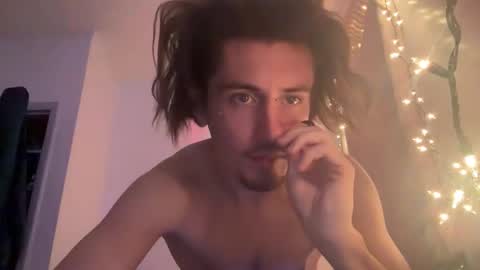 luccathegoat online show from 10-30-25, 04:47