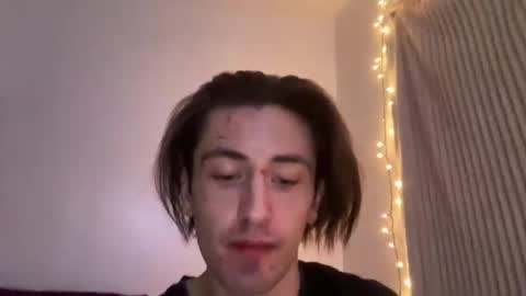 luccathegoat online show from 11-16-25, 03:23
