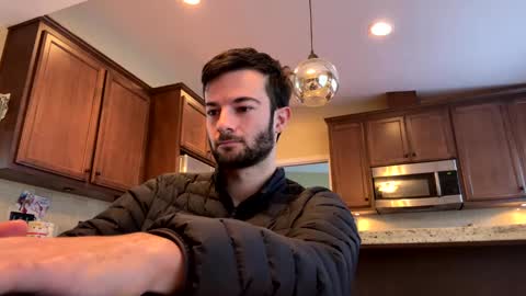 Snapshot of lucca_d123 chatting on 01-14-25, 10:34 lucca_d123 online show from 01-14-25, 10:34