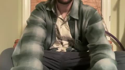 Snapshot of lucca_d123 chatting on 02-02-25, 06:48 lucca_d123 online show from 02-02-25, 06:48